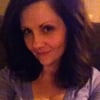 Susie B.